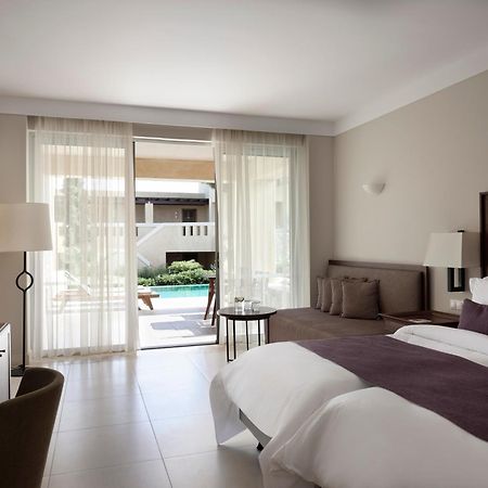 Atlantica Belvedere Resort - Adults Only Kardamena  المظهر الخارجي الصورة