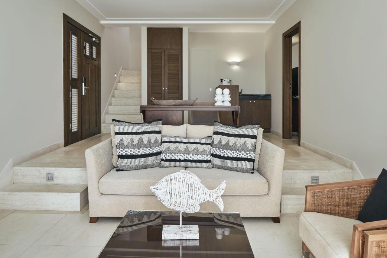 Atlantica Belvedere Resort - Adults Only Kardamena  المظهر الخارجي الصورة