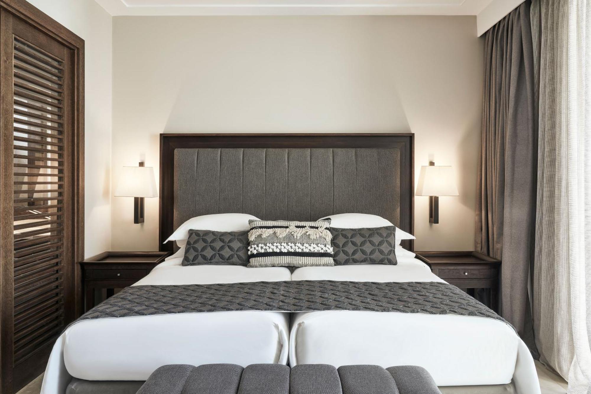 Atlantica Belvedere Resort - Adults Only Kardamena  المظهر الخارجي الصورة