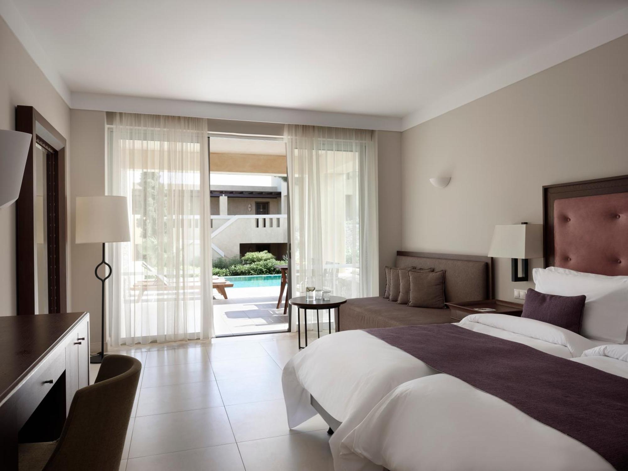 Atlantica Belvedere Resort - Adults Only Kardamena  المظهر الخارجي الصورة
